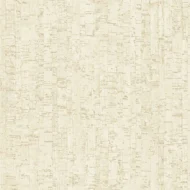 Natural Texture