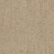 Wood Bark