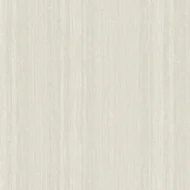 Beige – Neutral Sophistication