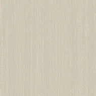 Beige – Neutral Striped