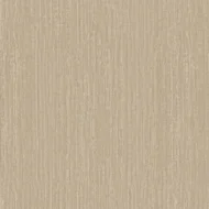 Beige – Understated Elegance
