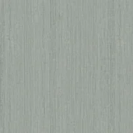Gray – Neutral Tones