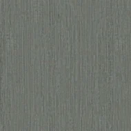 Gray – Neutral Sophistication