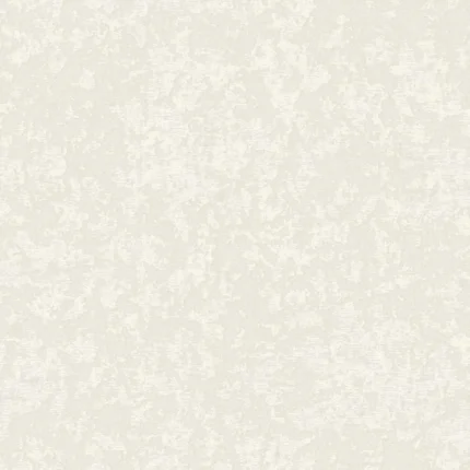 Cream Embossed Alfa Adawall Wallpaper 3715-1