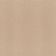 Tan Embossed