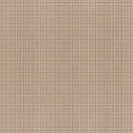 Beige Embossed