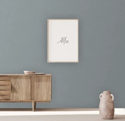 Gray Embossed Wallpaper – Glittering Neutral (3719-5)
