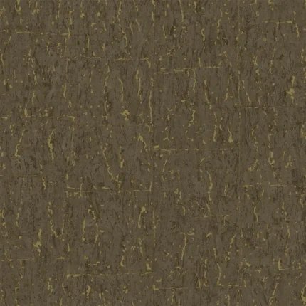 Brown Embossed Indigo Adawall Wallpaper 4701-10
