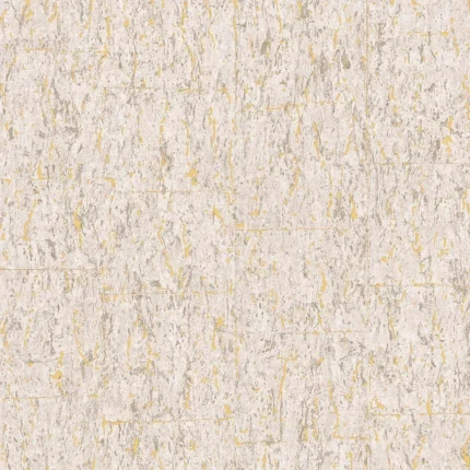 Beige Embossed Indigo Adawall Wallpaper 4701-2