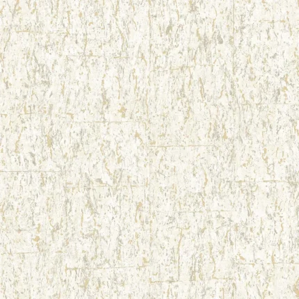 Beige Embossed Indigo Adawall Wallpaper 4701-1