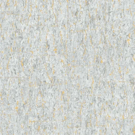 Gray Embossed Indigo Adawall Wallpaper 4701-4