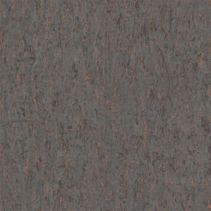 Gray Embossed Indigo Adawall Wallpaper 4701-6
