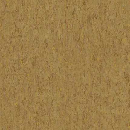 Tan Embossed Indigo Adawall Wallpaper 4701-7