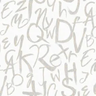 Alphabet Educational