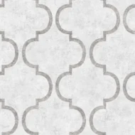 White – Timeless Elegance
