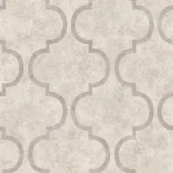 Beige – Timeless Warmth