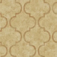 Tan – Timeless Sophistication