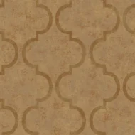 Tan – Textured Richness