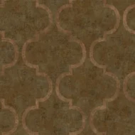 Brown – Timeless Elegance