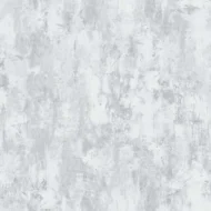Textured Sophistication