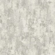 Textured Elegance