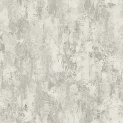 White Embossed Indigo Adawall Wallpaper 4707-2