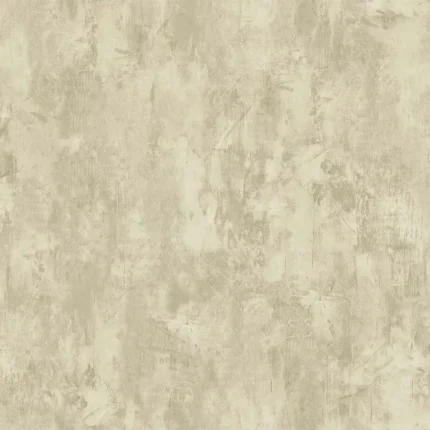 Beige Embossed Indigo Adawall Wallpaper 4707-3