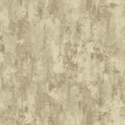 Beige Embossed Indigo Adawall Wallpaper 4707-4