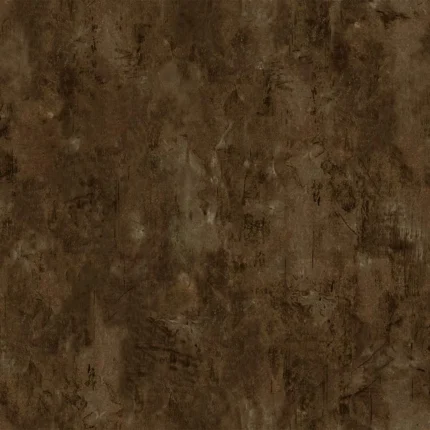 Brown Embossed Indigo Adawall Wallpaper 4707-5