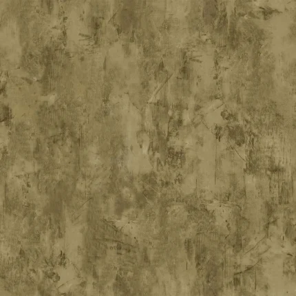 Beige Embossed Indigo Wallpaper 4707-6