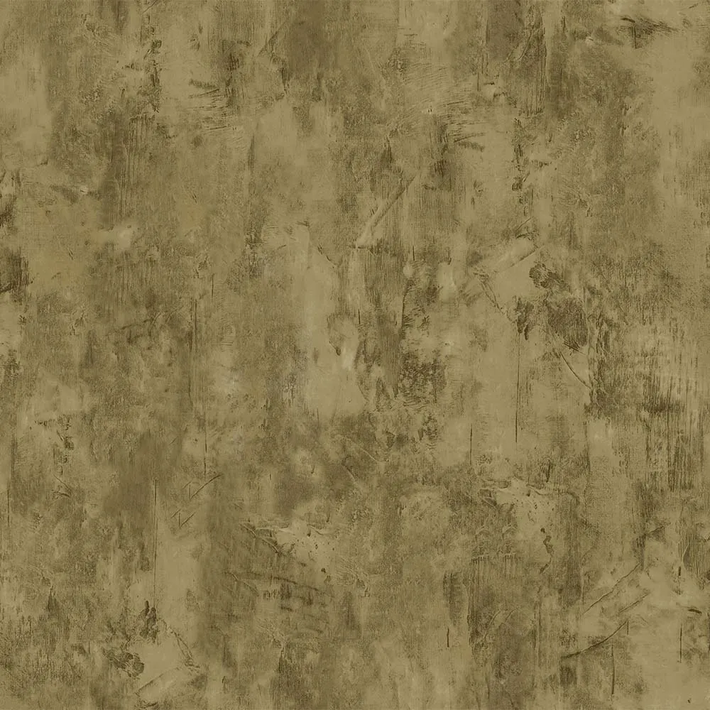 Beige Embossed Wallpaper – Metallic Accents (4707-6) Beige Embossed Indigo Wallpaper 4707-6