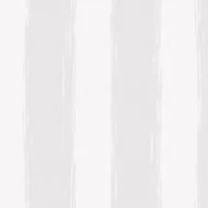 White Embossed