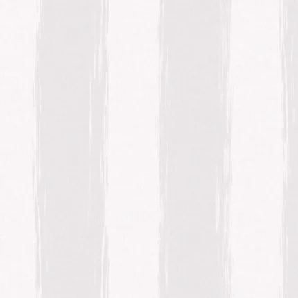 White Embossed Indigo Adawall Wallpaper 4709-1