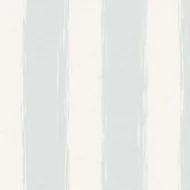 Gray Embossed