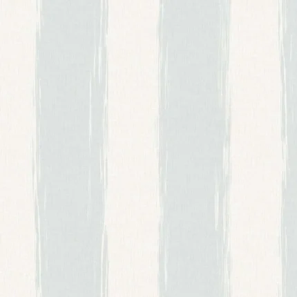 Gray Embossed Indigo Adawall Wallpaper 4709-2