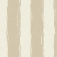 Beige Embossed