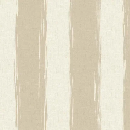 Beige Embossed Wallpaper – Warmth & Depth (4709-3)