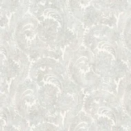 Cream Embossed