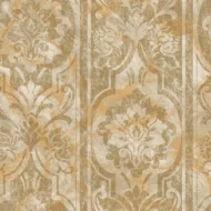 Beige – Damask Artistry