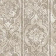 Beige – Damask Texture