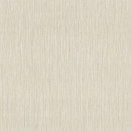 Beige Embossed Kalinka Adawall Wallpaper 5801-1
