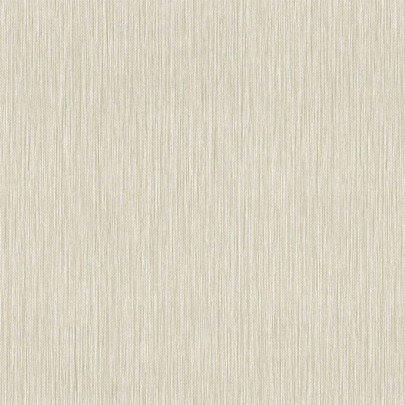 Beige Embossed Kalinka Adawall Wallpaper 5801-1