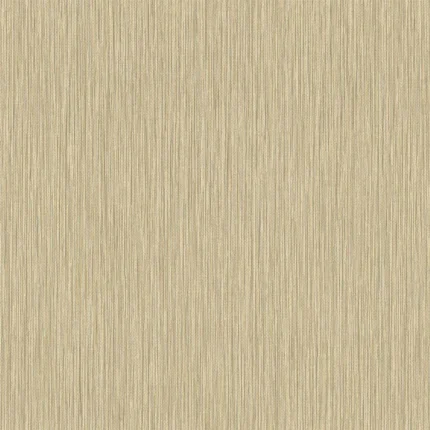 Beige Embossed Kalinka Adawall Wallpaper 5801-2