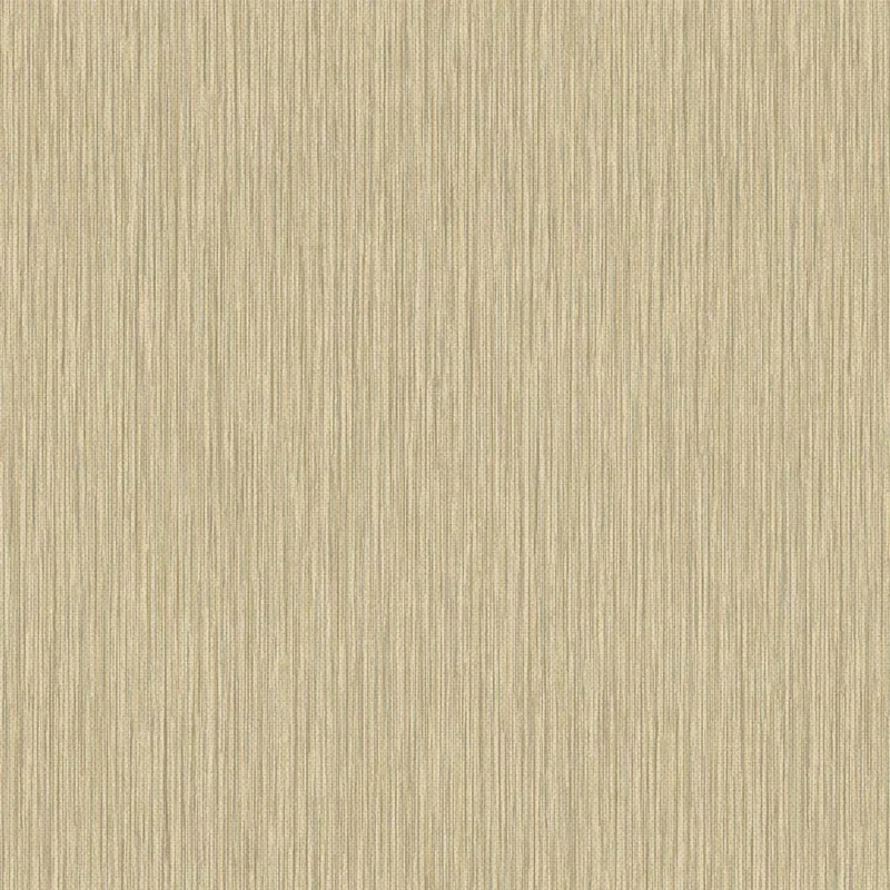 Beige Embossed Kalinka Adawall Wallpaper 5801-2