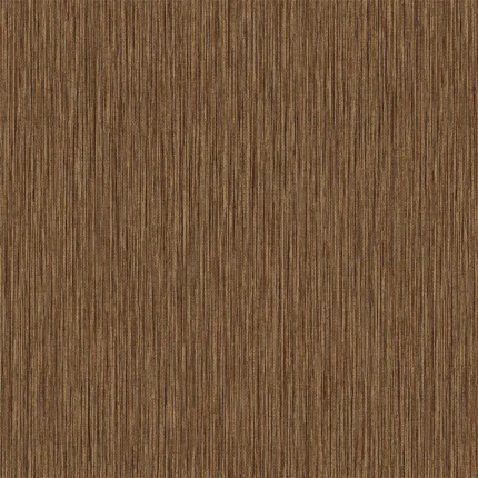 Brown Embossed Kalinka Adawall Wallpaper 5801-5