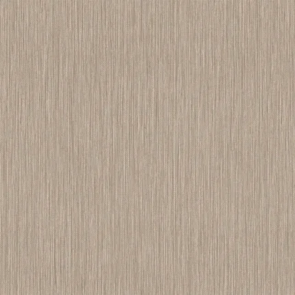 Beige Embossed Kalinka Adawall Wallpaper 5801-6