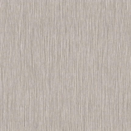 Gray Embossed Kalinka Adawall Wallpaper 5801-7