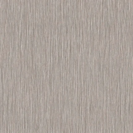 Gray Embossed Kalinka Adawall Wallpaper 5801-8