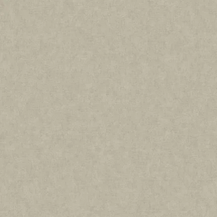 Beige Embossed Kalinka Adawall Wallpaper 5805-3