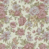 Botanical Blossom